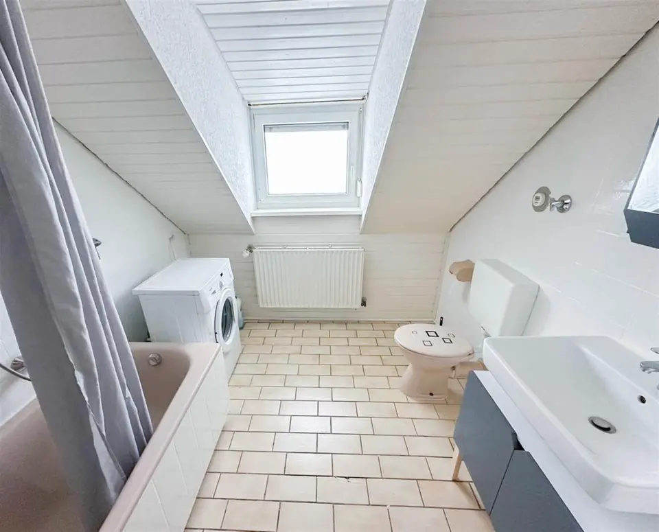WG-Zimmer mit 11 m² in Stuttgart – Bild 5