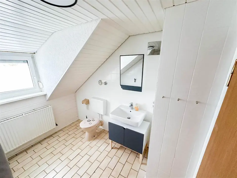 WG-Zimmer mit 11 m² in Stuttgart – Bild 7