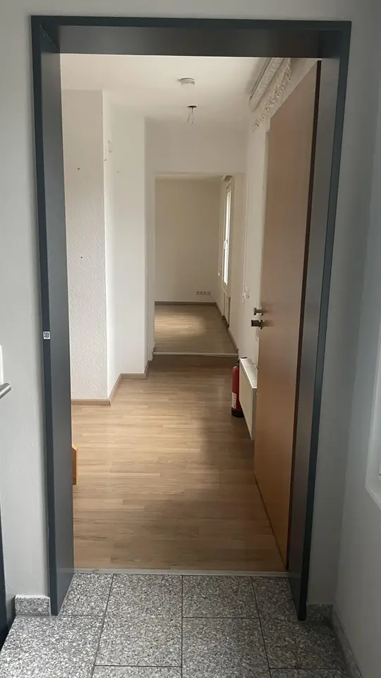 2 Zimmer Wohnung mit 82 m² in Troisdorf – Bild 4