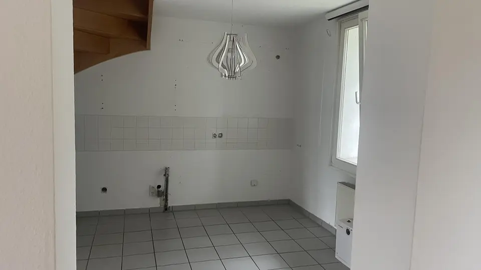 2 Zimmer Wohnung mit 82 m² in Troisdorf – Bild 5