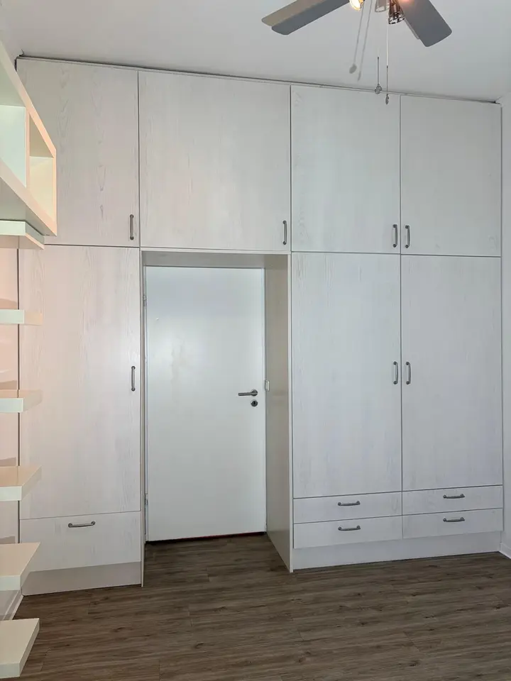 2 Zimmer Wohnung mit 90 m² in Offenbach – Bild 3