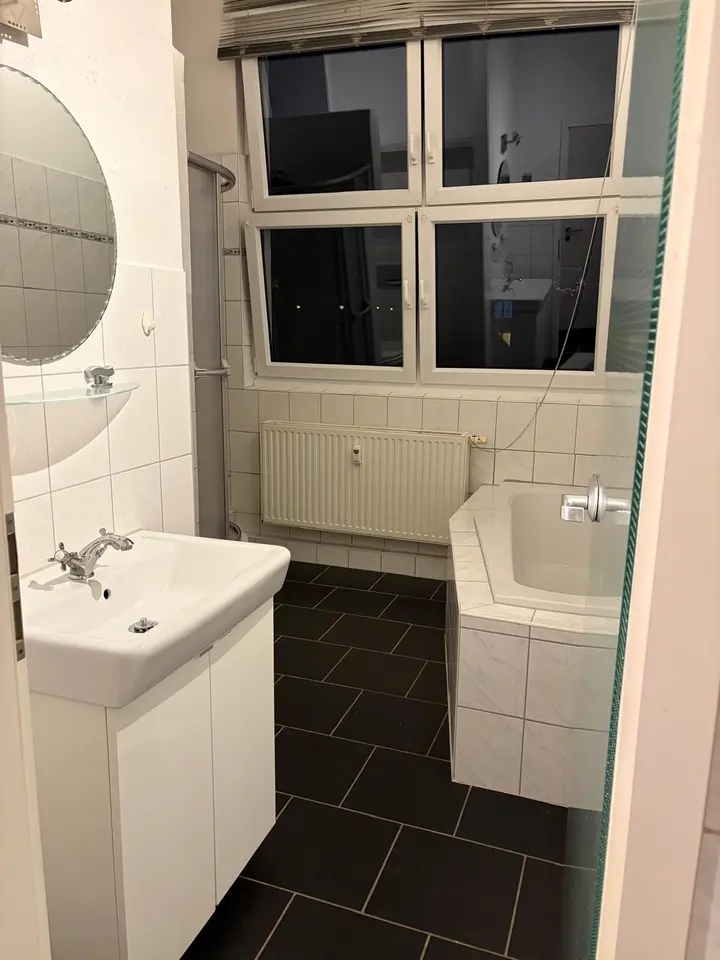 2 Zimmer Wohnung mit 90 m² in Offenbach – Bild 5