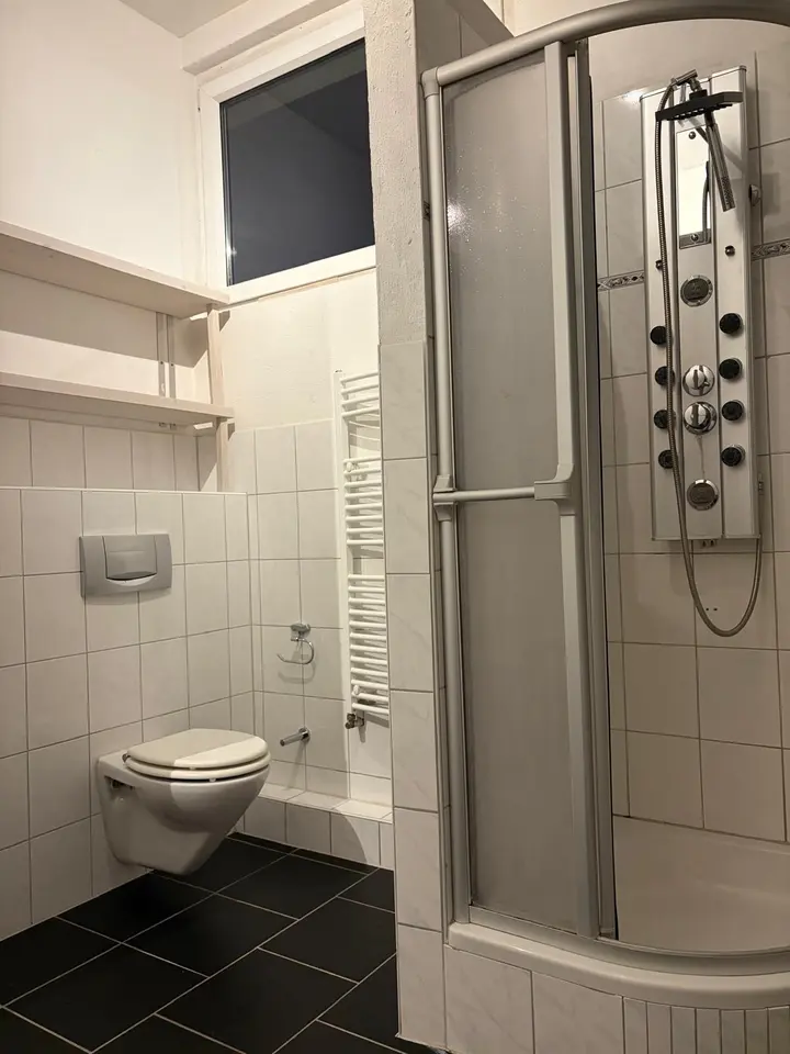 2 Zimmer Wohnung mit 90 m² in Offenbach – Bild 7