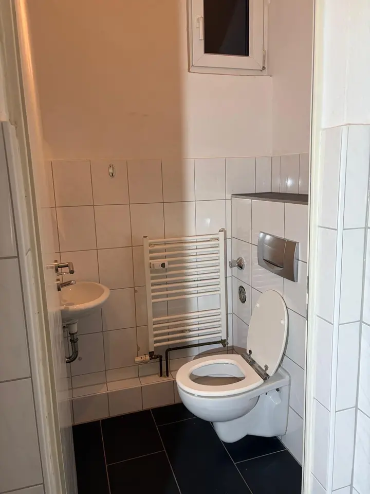 2 Zimmer Wohnung mit 90 m² in Offenbach – Bild 8