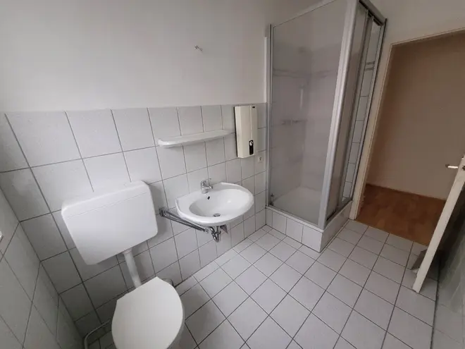 2 Zimmer Wohnung mit 46 m² in Wuppertal – Bild 2