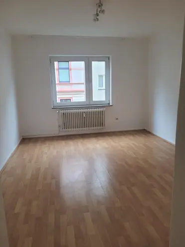 2 Zimmer Wohnung mit 46 m² in Wuppertal – Bild 4