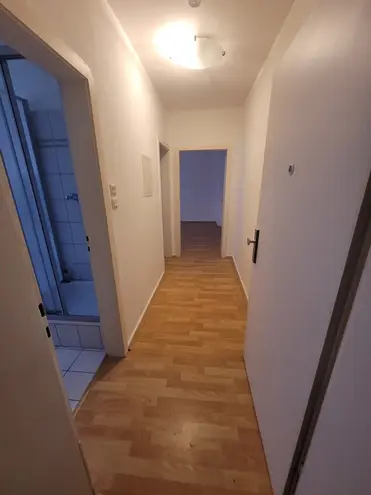 2 Zimmer Wohnung mit 46 m² in Wuppertal – Bild 5