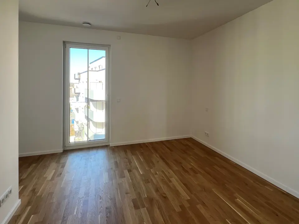 4 Zimmer Wohnung mit 125 m² in Rodgau – Bild 1
