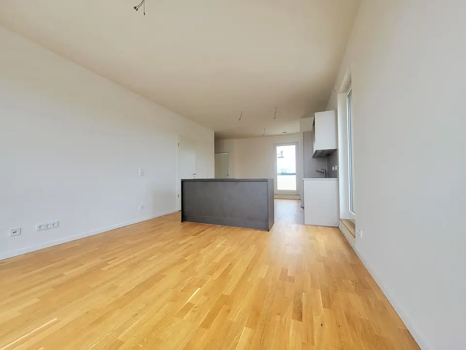 4 Zimmer Wohnung mit 125 m² in Rodgau – Bild 4