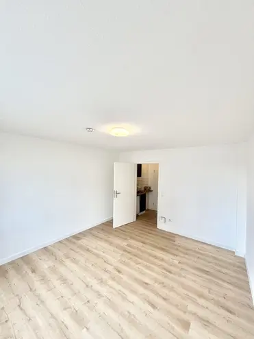 1 Zimmer Wohnung mit 21 m² in Bielefeld – Bild 2