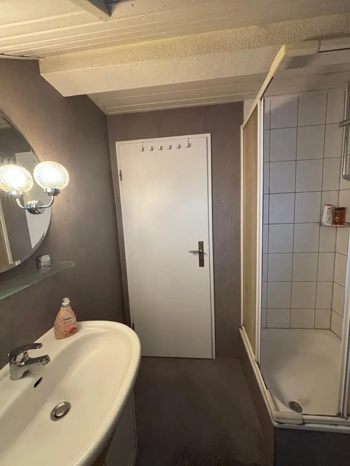 2 Zimmer Wohnung mit 45 m² in Paderborn – Bild 10