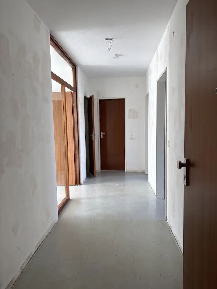 2 Zimmer Wohnung mit 65 m² in Köln – Bild 4