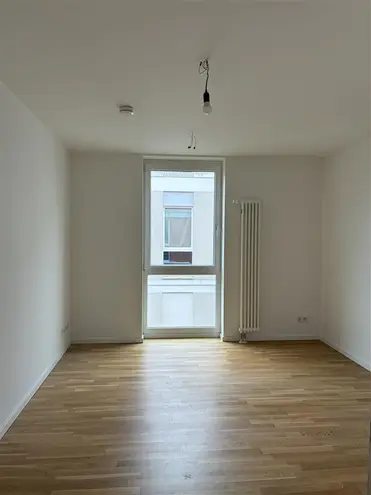 2 Zimmer Wohnung mit 55 m² in Berlin – Bild 3