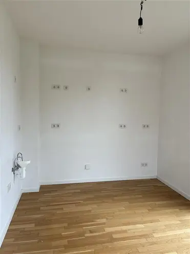 2 Zimmer Wohnung mit 55 m² in Berlin – Bild 4