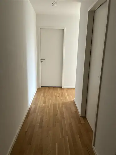 2 Zimmer Wohnung mit 55 m² in Berlin – Bild 6