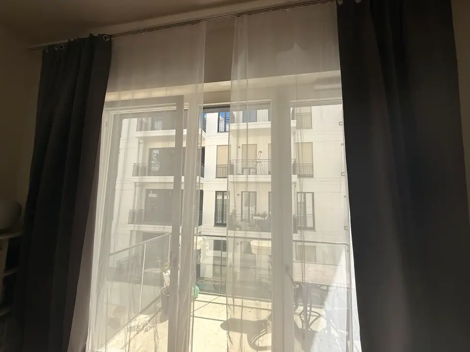 2 Zimmer Wohnung mit 64 m² in Dresden – Bild 3