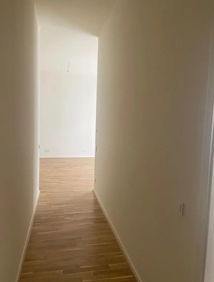 2 Zimmer Wohnung mit 64 m² in Dresden – Bild 4