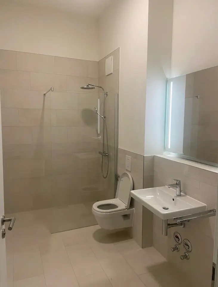 2 Zimmer Wohnung mit 64 m² in Dresden – Bild 5