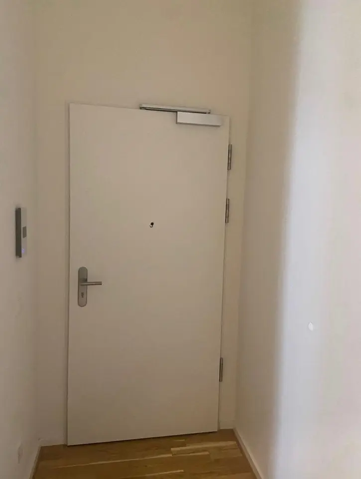 2 Zimmer Wohnung mit 64 m² in Dresden – Bild 6