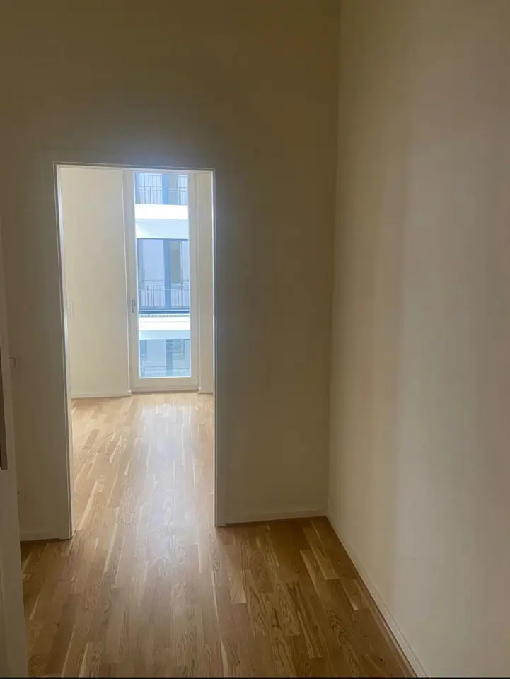 2 Zimmer Wohnung mit 64 m² in Dresden – Bild 7