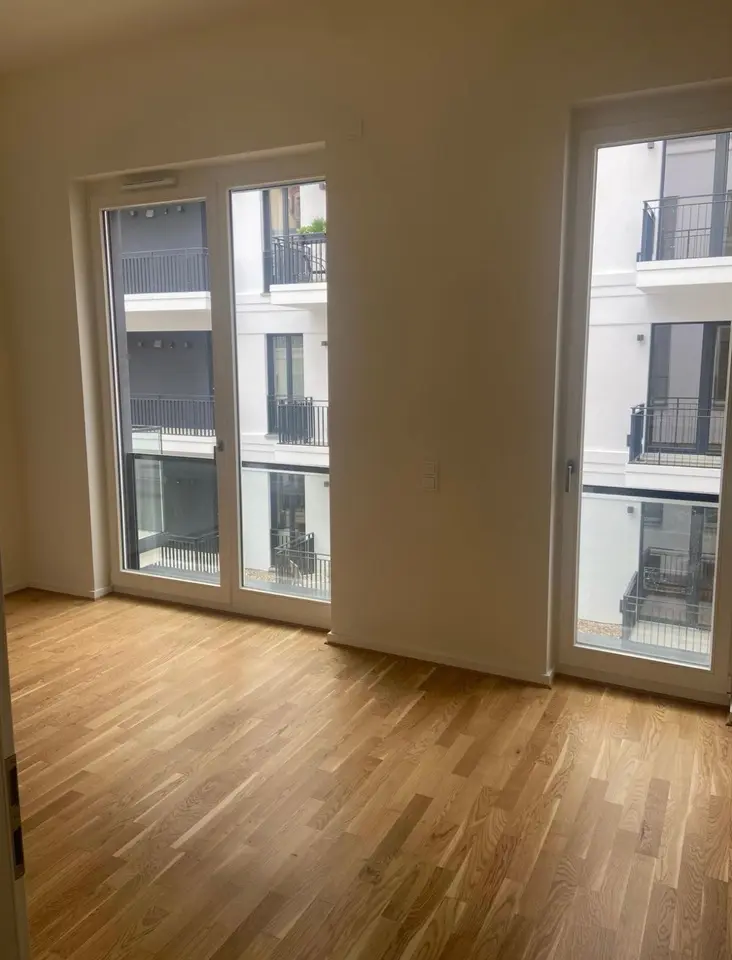 2 Zimmer Wohnung mit 64 m² in Dresden – Bild 8