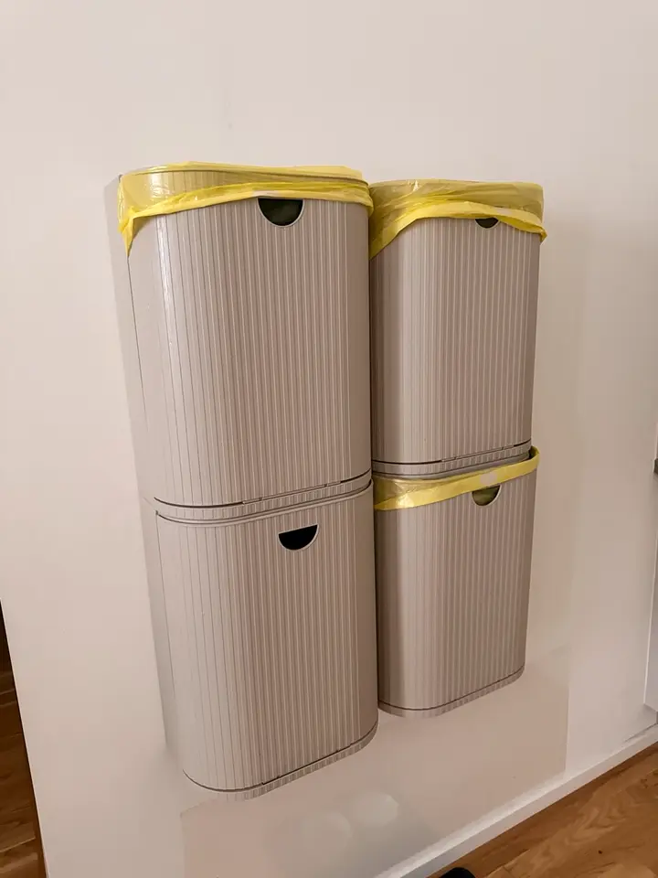 2 Zimmer Wohnung mit 64 m² in Dresden – Bild 10