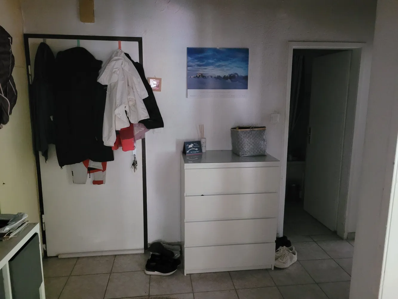 2 Zimmer Wohnung mit 68 m² in Mainz – Bild 4