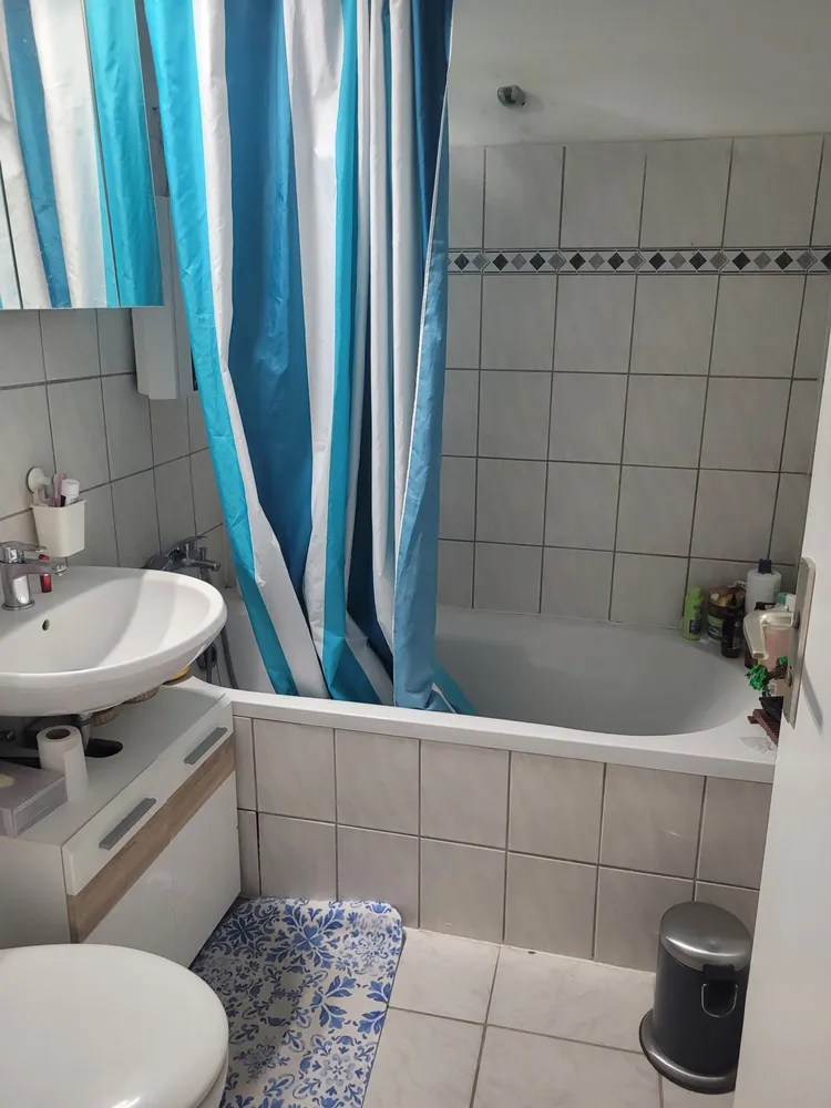 2 Zimmer Wohnung mit 68 m² in Mainz – Bild 5