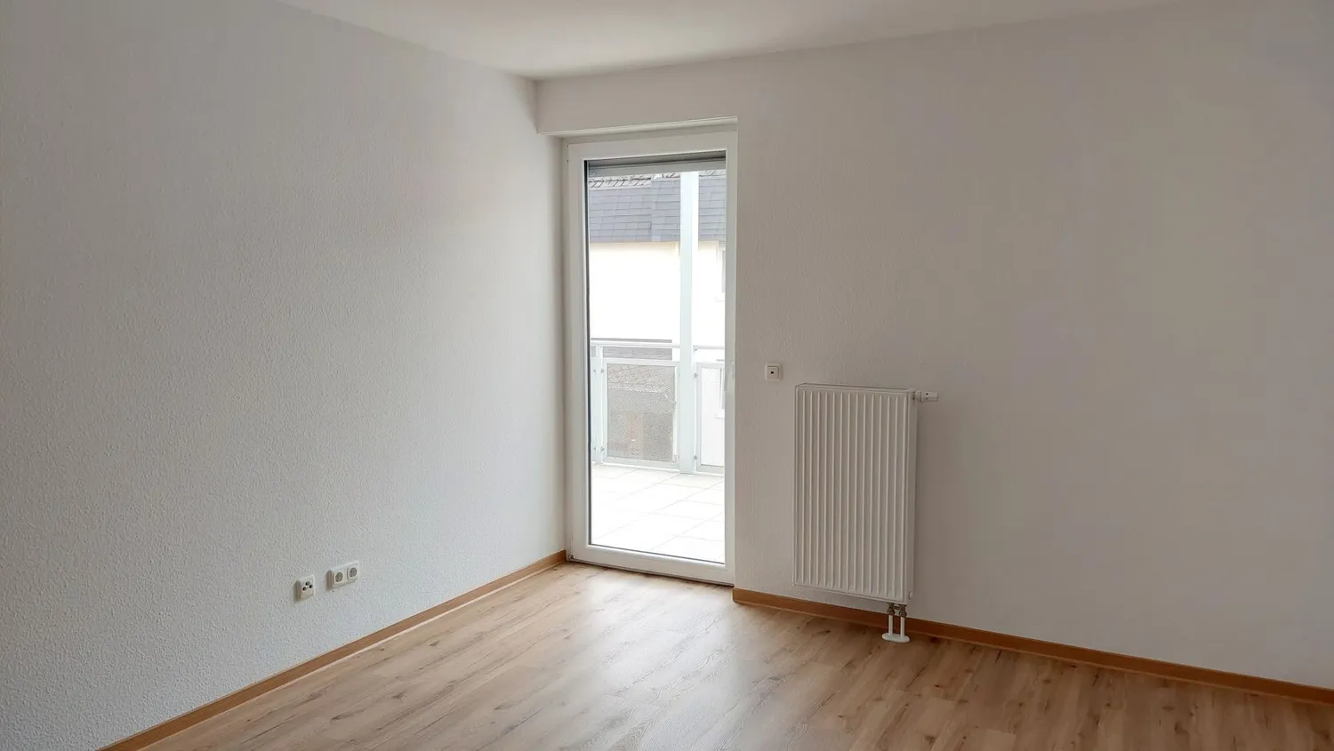 3 Zimmer Wohnung mit 85 m² in Siegen – Bild 6