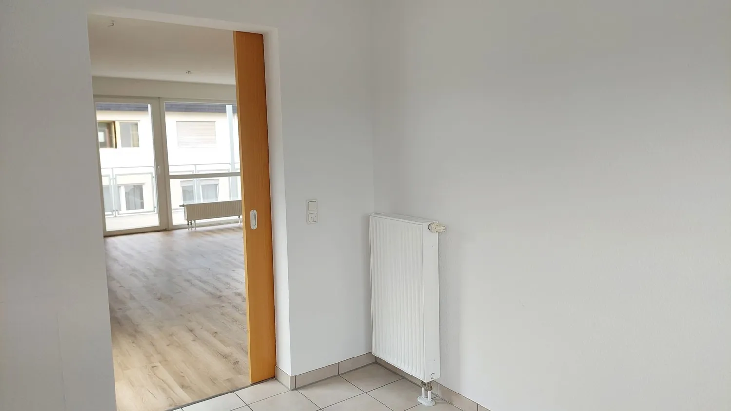 3 Zimmer Wohnung mit 85 m² in Siegen – Bild 10
