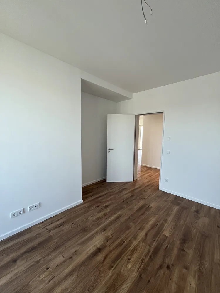 3 Zimmer Wohnung mit 99 m² in Hannover – Bild 7