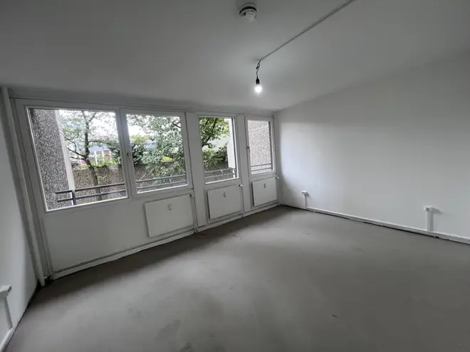 3 Zimmer Wohnung mit 85 m² in Hannover – Bild 4