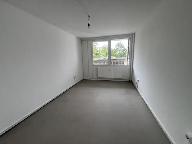 3 Zimmer Wohnung mit 85 m² in Hannover – Bild 5