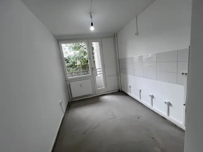 3 Zimmer Wohnung mit 85 m² in Hannover – Bild 6