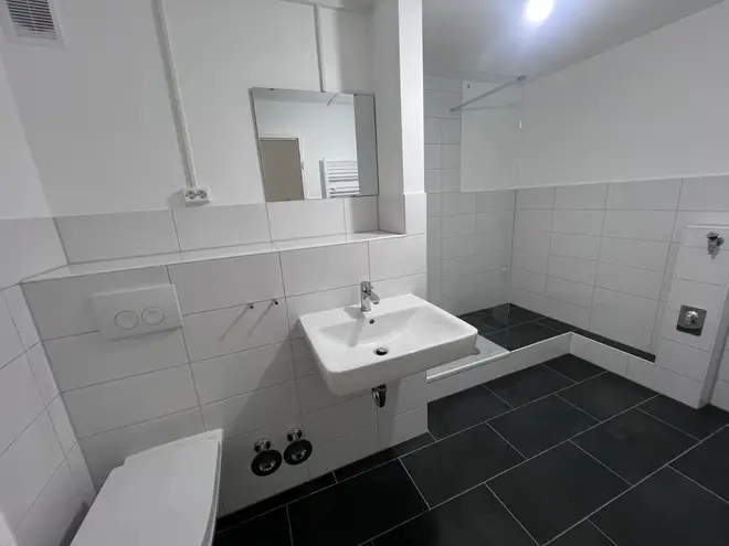 3 Zimmer Wohnung mit 85 m² in Hannover – Bild 7