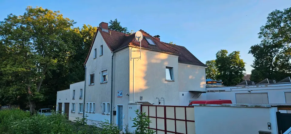 4 Zimmer Haus mit 168 m² in Görlitz – Bild 3