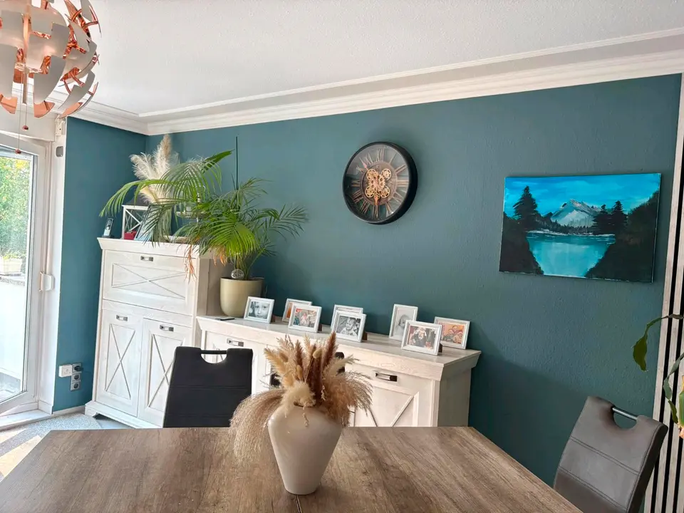 4 Zimmer Haus mit 168 m² in Görlitz – Bild 4