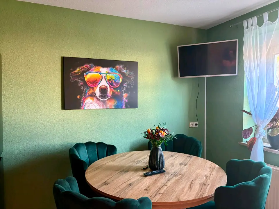 4 Zimmer Haus mit 168 m² in Görlitz – Bild 5
