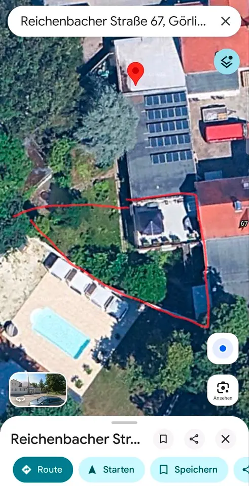 4 Zimmer Haus mit 168 m² in Görlitz – Bild 7