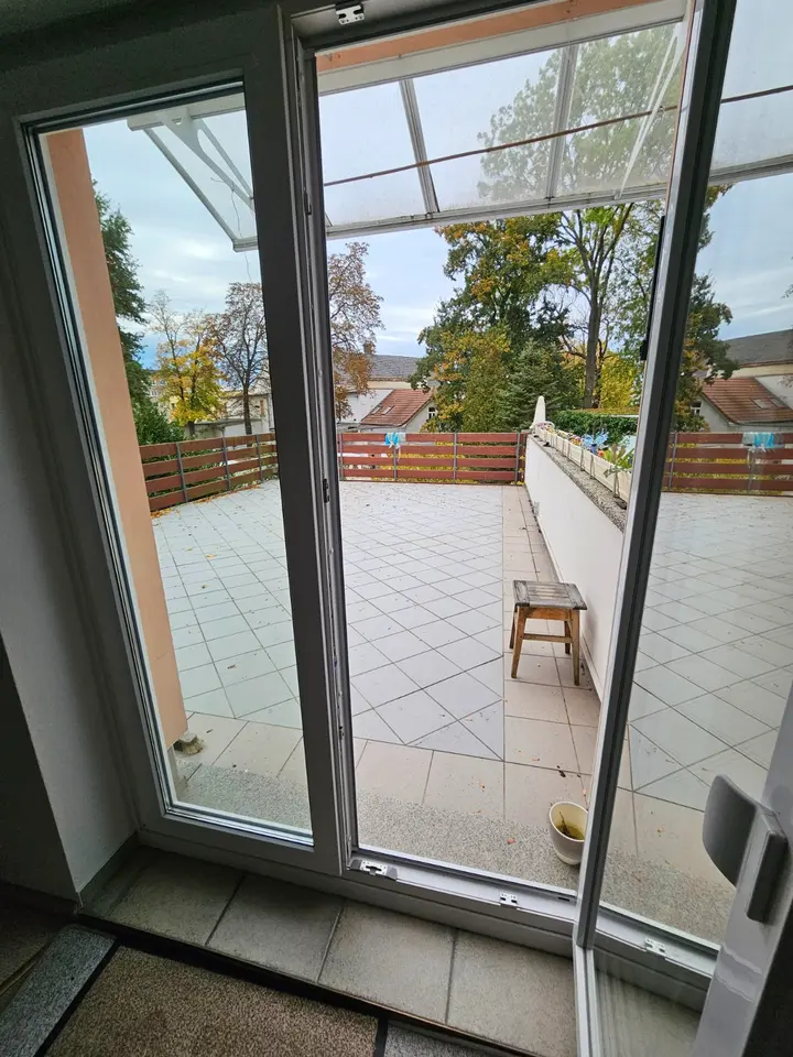 4 Zimmer Haus mit 168 m² in Görlitz – Bild 8