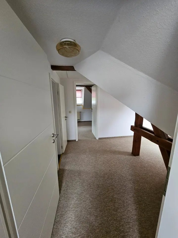 4 Zimmer Haus mit 168 m² in Görlitz – Bild 9