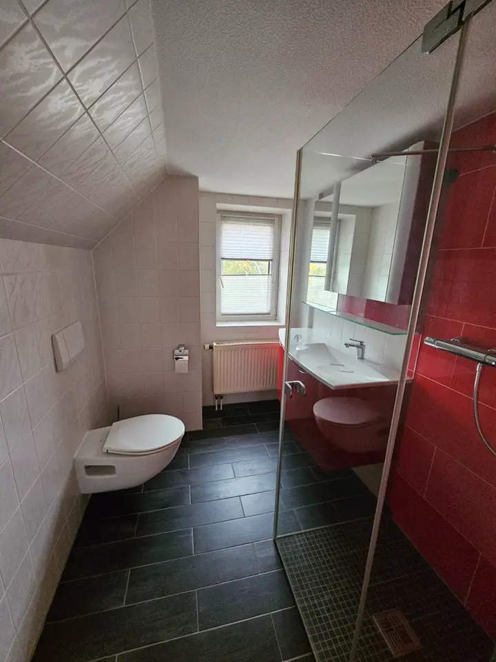 4 Zimmer Haus mit 168 m² in Görlitz – Bild 10