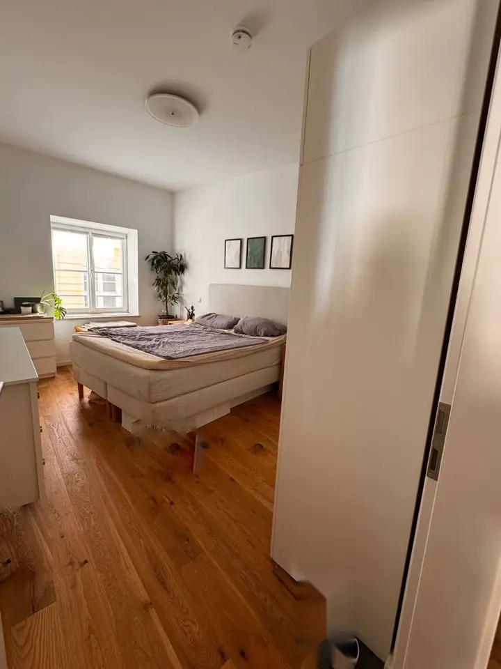3 Zimmer Wohnung mit 92 m² in Landshut – Bild 6
