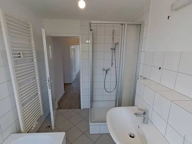 3 Zimmer Wohnung mit 70 m² in Paderborn – Bild 11