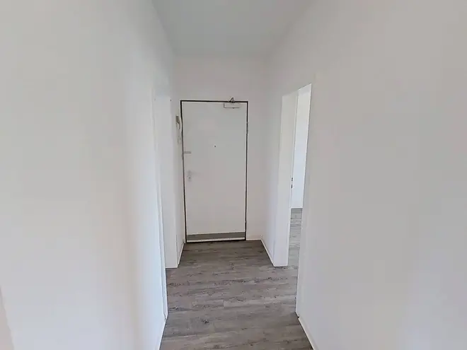 3 Zimmer Wohnung mit 70 m² in Paderborn – Bild 12