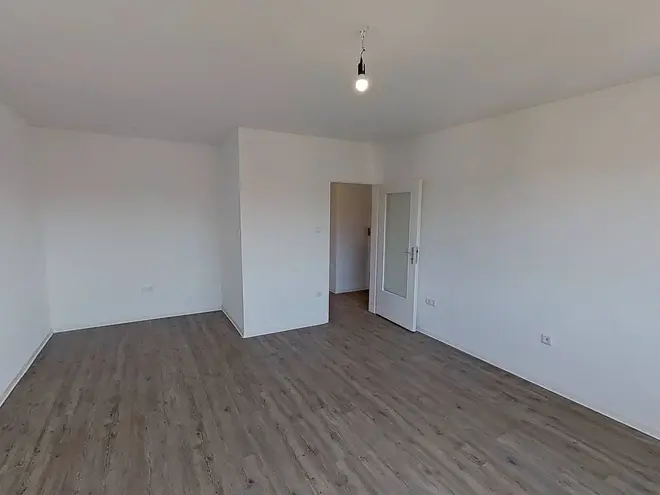 3 Zimmer Wohnung mit 70 m² in Paderborn – Bild 3
