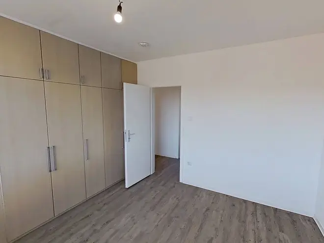 3 Zimmer Wohnung mit 70 m² in Paderborn – Bild 5