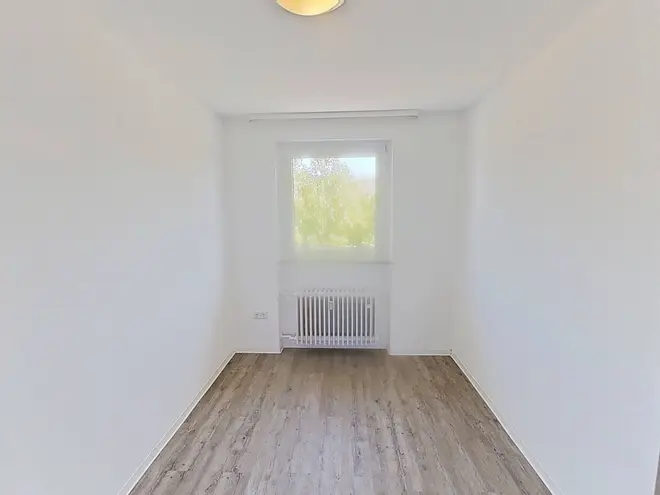 3 Zimmer Wohnung mit 70 m² in Paderborn – Bild 6