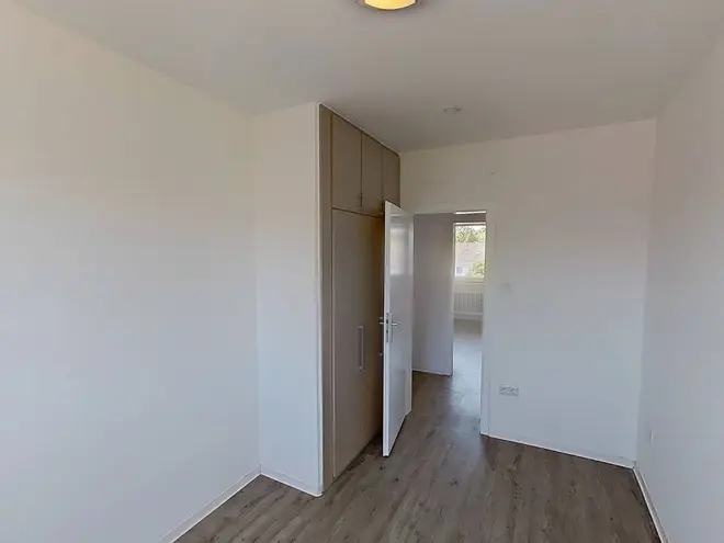 3 Zimmer Wohnung mit 70 m² in Paderborn – Bild 7