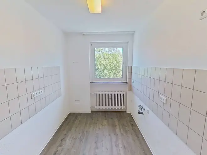 3 Zimmer Wohnung mit 70 m² in Paderborn – Bild 8